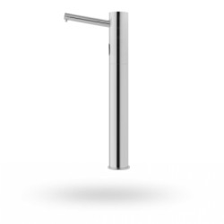 ELITE PLUS AISI 316 SD